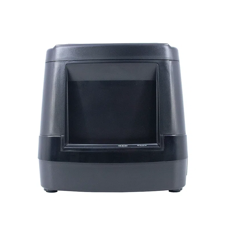 Impresora Térmica Dual Advance ADV-9013N, USB . Impresión de Etiquetas y Boletas