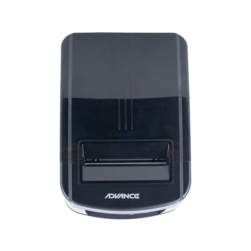 Impresora Térmica Dual Advance ADV-9013N, USB . Impresión de Etiquetas y Boletas