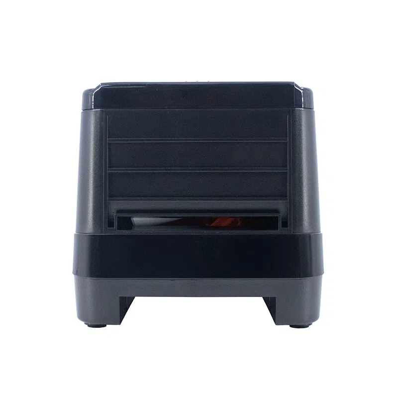 Impresora Térmica Dual Advance ADV-9013N, USB . Impresión de Etiquetas y Boletas