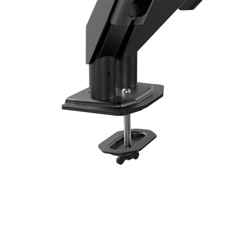 Soportes para 2 Monitores Hidráulico Klipxtreme KMM-410