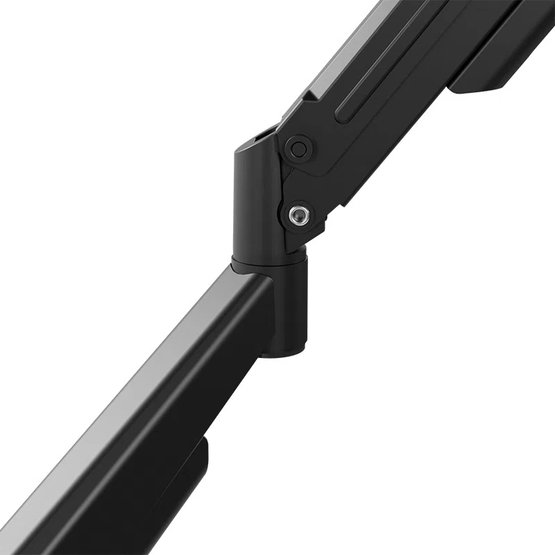 Soportes para 2 Monitores Hidráulico Klipxtreme KMM-410
