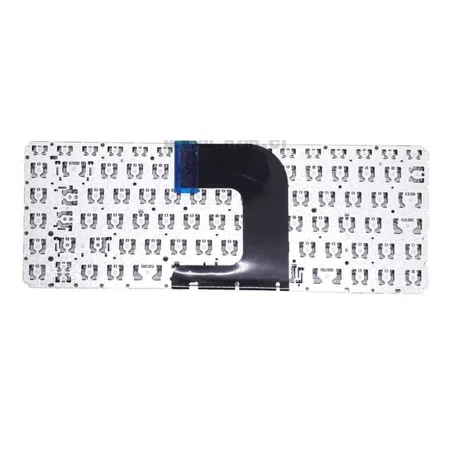 Teclado para Laptops HP Pavilion 14-AC 14-AF 14-AM