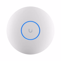 Ubiquiti U7-LR Access Point UniFi WIFI7 2.5G Dual Band