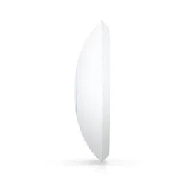 Ubiquiti U7-LR Access Point UniFi WIFI7 2.5G Dual Band