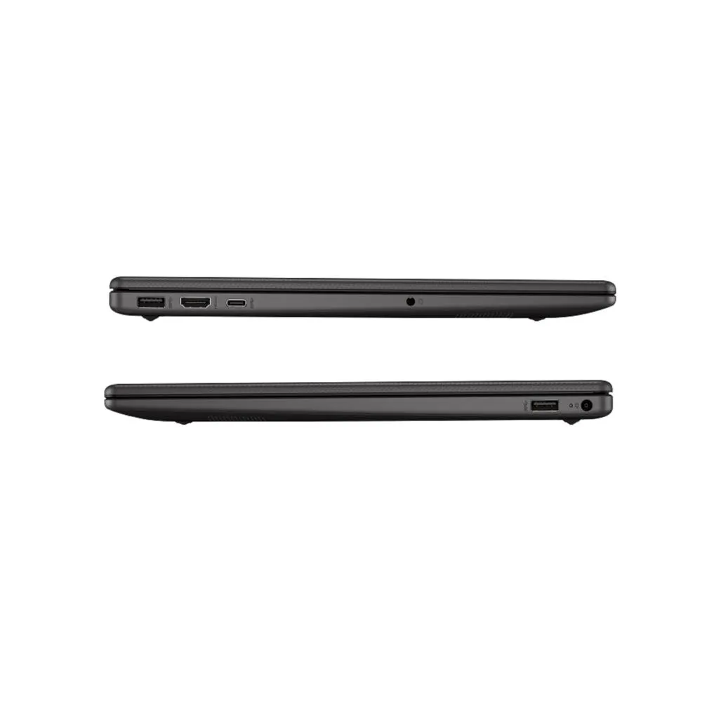 Laptop HP 250R G10 15.6" FHD SVA Intel Core i5-120U 1.4GHz 8GB DDR5 512GB SSD CV6U4AT
