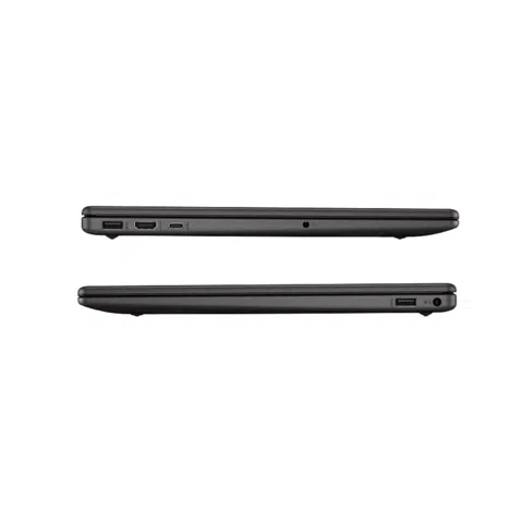 Laptop HP 250R G10 15.6" FHD SVA Intel Core i5-120U 1.4GHz 8GB DDR5 512GB SSD CV6U4AT