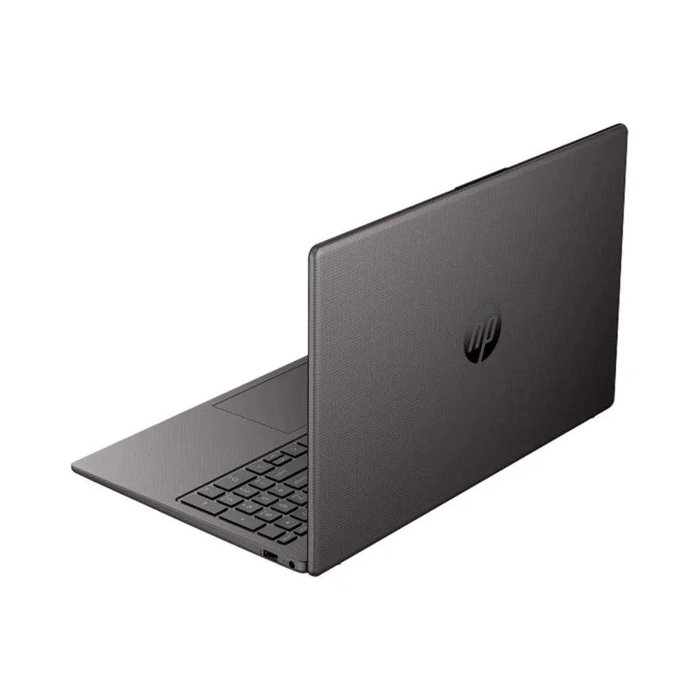 Laptop HP 250R G10 15.6" FHD SVA Intel Core i5-120U 1.4GHz 8GB DDR5 512GB SSD CV6U4AT