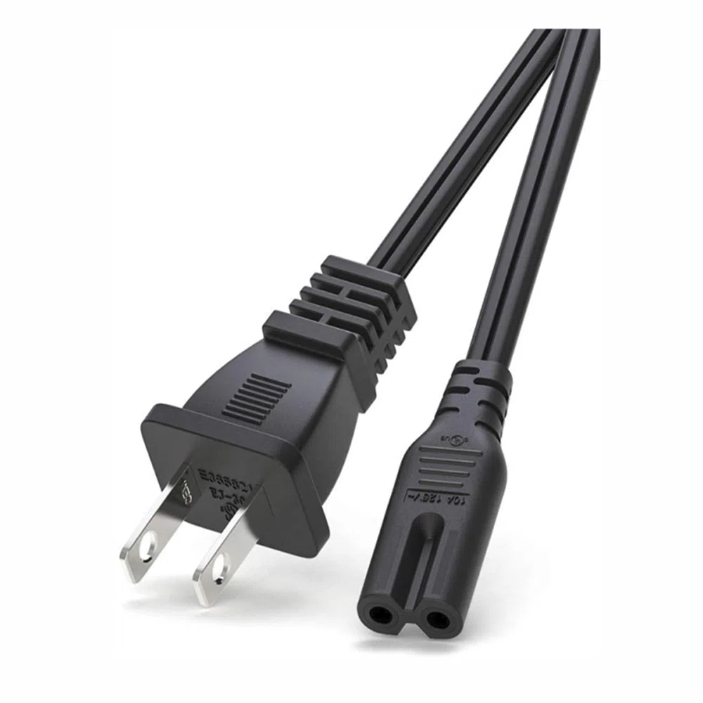 Cable Tipo 8 Grueso