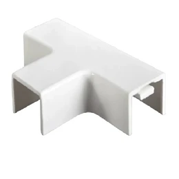 TE Plana 39X18 Blanco Satra