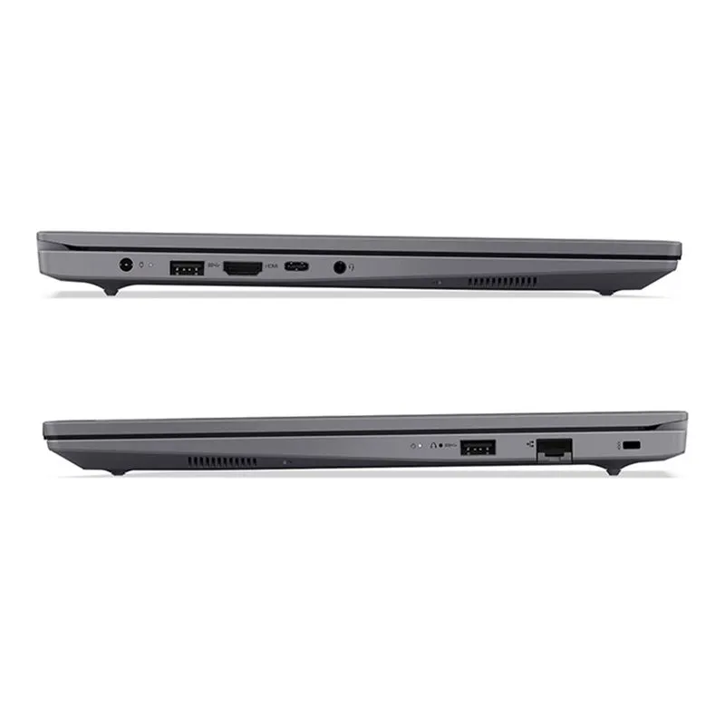 Laptop Lenovo V15 G5 IRL 15.6" FHD TN Intel Core i5-13420H 16GB DDR5-5200 512GB SSD 83GW005JLD