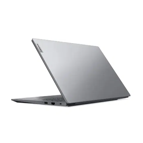 Laptop Lenovo V15 G5 IRL 15.6" FHD Intel Core i3-1315U Hasta 4.5GHz 8GB DDR5-5200 512GB SSD 83GW005MLD