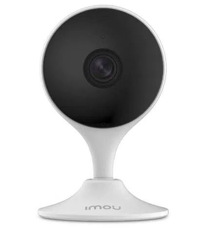 Cámara IP WiFi 3MP Imou Cue 2 IPC‑C32EN