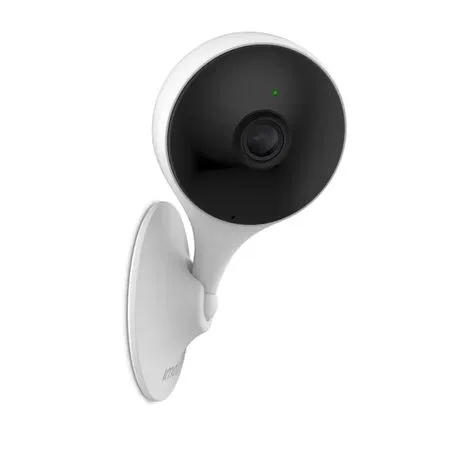 Cámara IP WiFi 3MP Imou Cue 2 IPC‑C32EN
