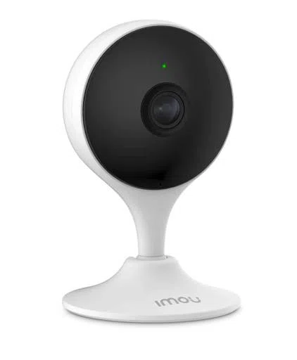 Cámara IP WiFi 3MP Imou Cue 2 IPC‑C32EN
