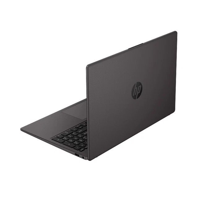 Laptop HP 250 G10 15.6" HD SVA Intel Core i3-N305 1.8/3.80GHz 8GB DDR4-3200 256GB SSD B83U6AT