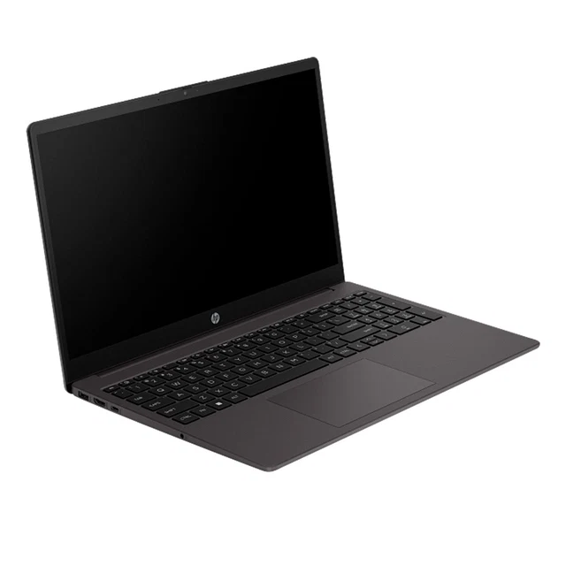 Laptop HP 250 G10 15.6" HD SVA Intel Core i3-N305 1.8/3.80GHz 8GB DDR4-3200 256GB SSD B83U6AT