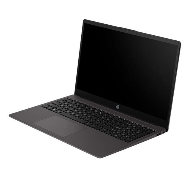 Laptop HP 250 G10 15.6" HD SVA Intel Core i3-N305 1.8/3.80GHz 8GB DDR4-3200 256GB SSD B83U6AT
