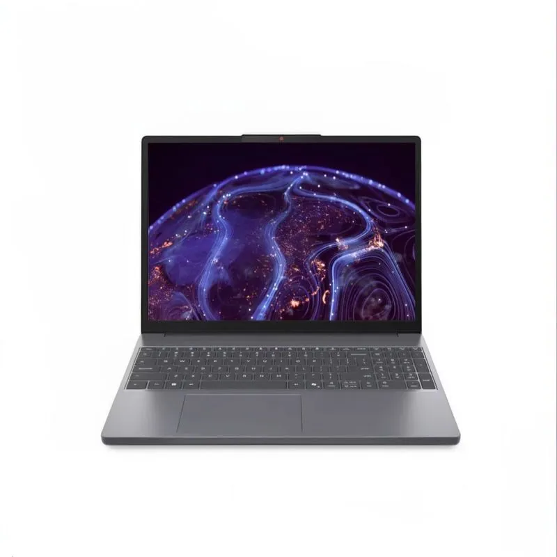 Laptop Lenovo IdeaPad Slim 3 15.3" WUXGA IPS Intel Core i5-13420H 8 Núcleos 16GB DDR5-4800 512GB SSD 83K1016CLM