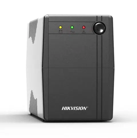 UPS 1000VA Hikvision DS-UPS1000-X