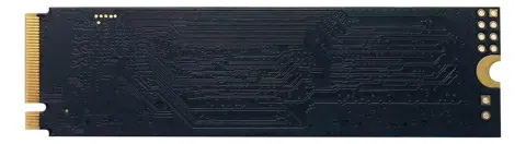 Unidad en Estado Sólido Patriot P300 512GB M.2 2280, PCIe Gen3 x4 NVMe, 1700 MB/s Lectura y 1200 MB/s Escritura