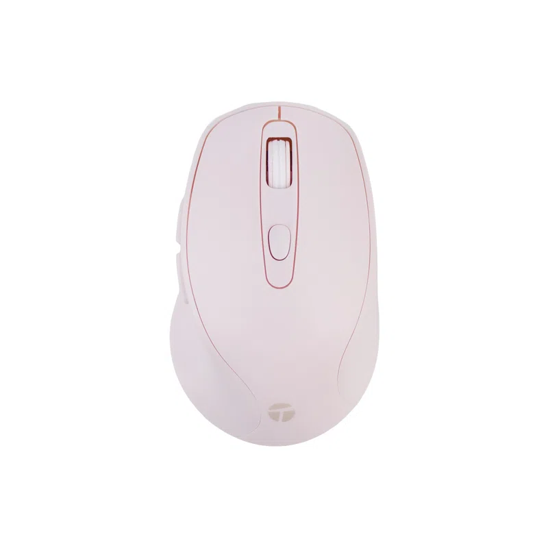 Mouse Teros TE-1234S Wireless