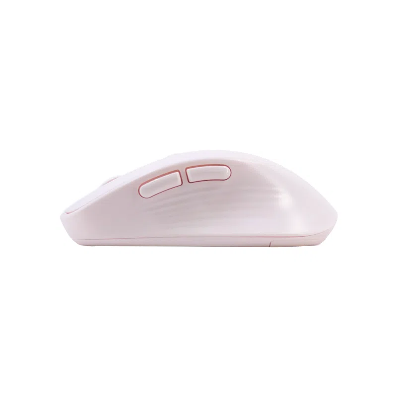 Mouse Teros TE-1234S Wireless