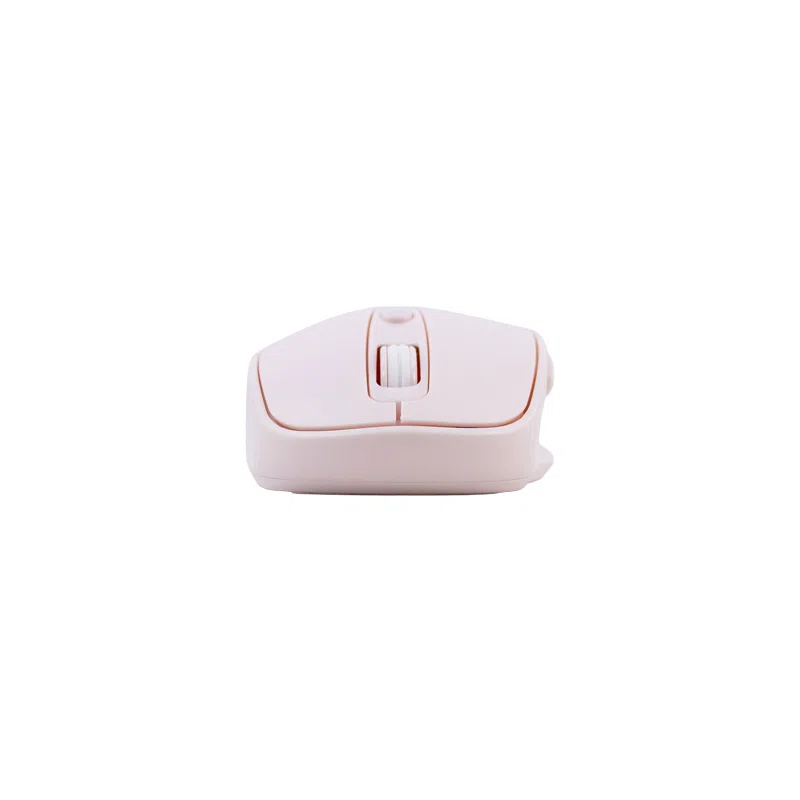 Mouse Teros TE-1234S Wireless