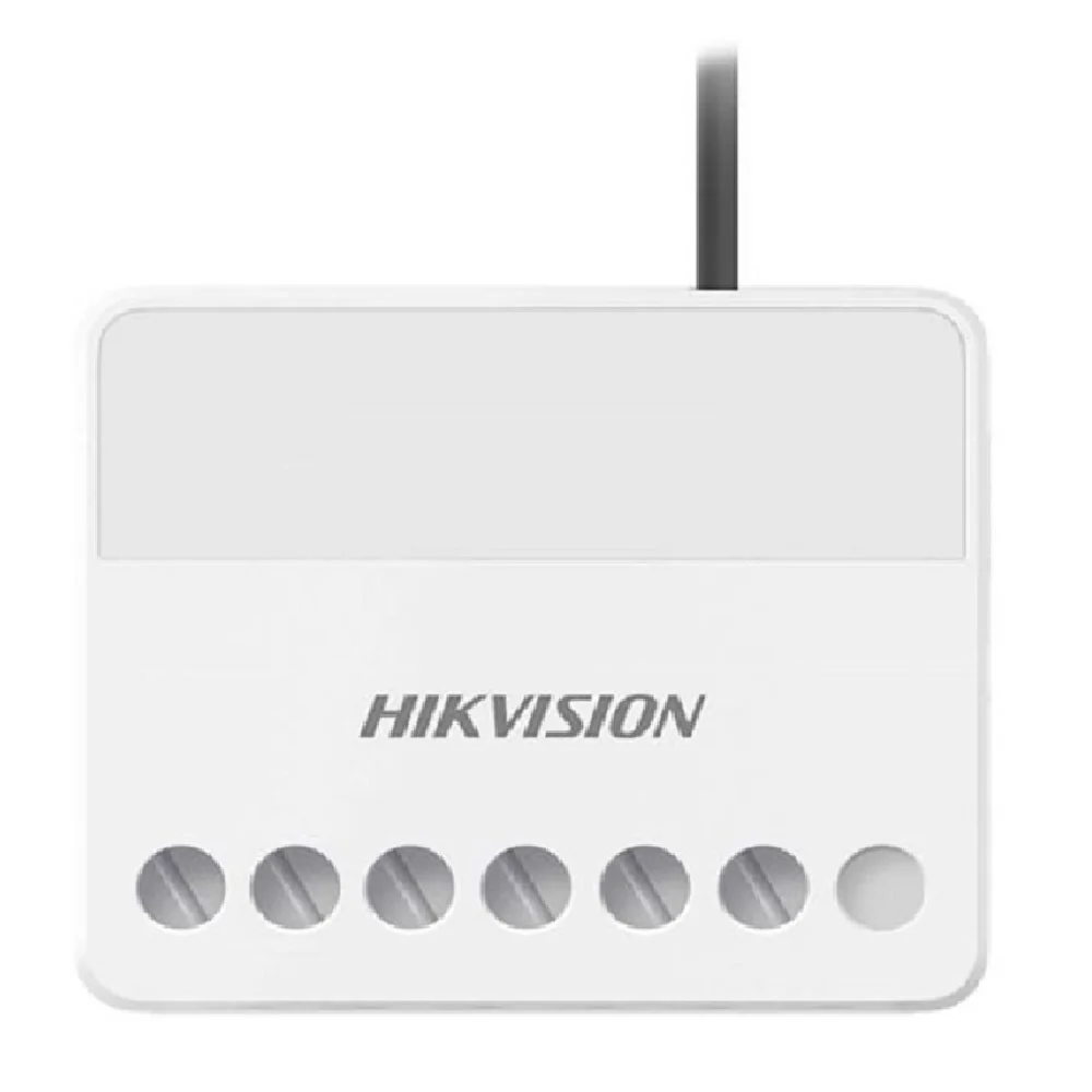 Módulo de Relay HK-DS-PM1-O1L-WB
