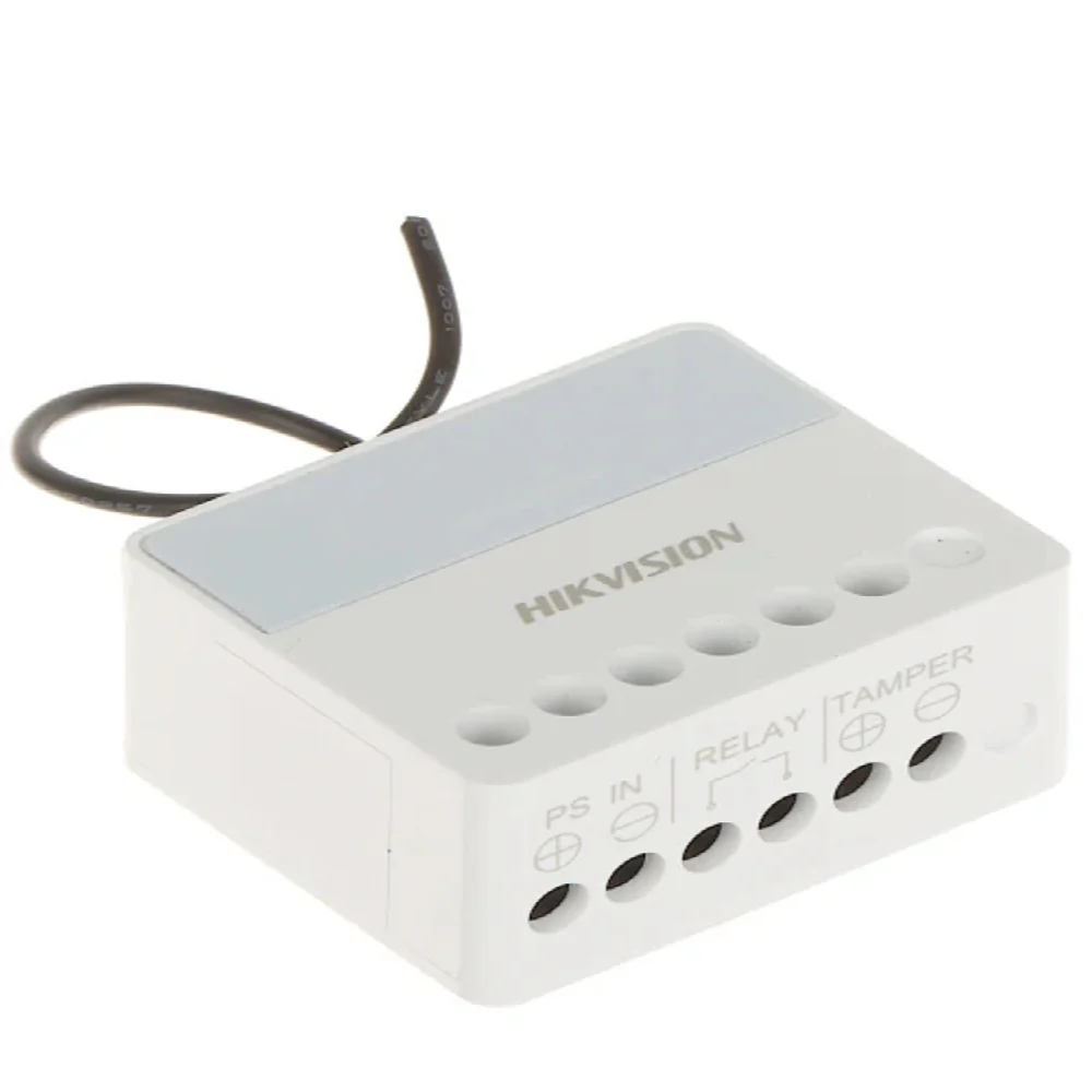 Módulo de Relay HK-DS-PM1-O1L-WB
