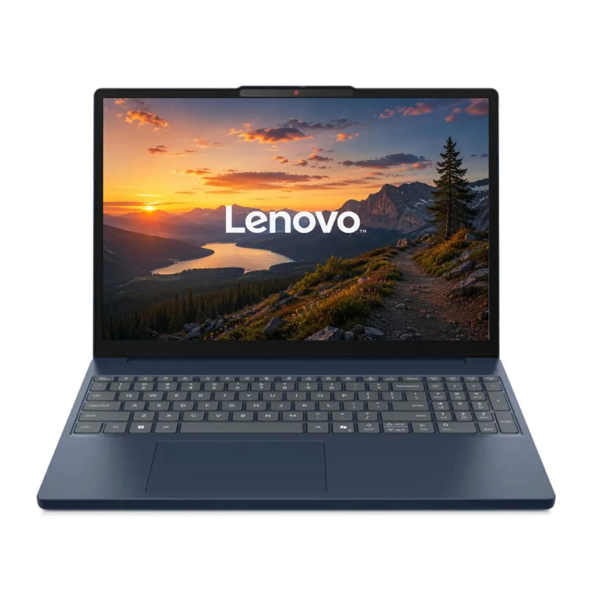 Laptop Lenovo IdeaPad Slim 3 15IRH10 15.3" WUXGA Intel Core i7-13620 16GB RAM 512GB SSD 83K101FFLM