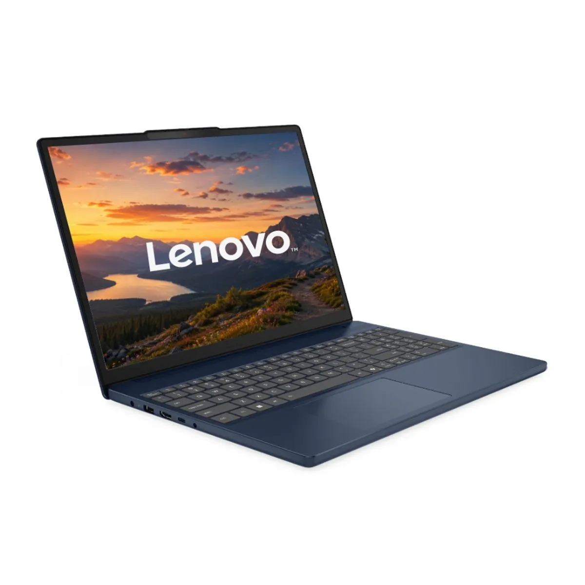 Laptop Lenovo IdeaPad Slim 3 15IRH10 15.3" WUXGA Intel Core i7-13620 16GB RAM 512GB SSD 83K101FFLM