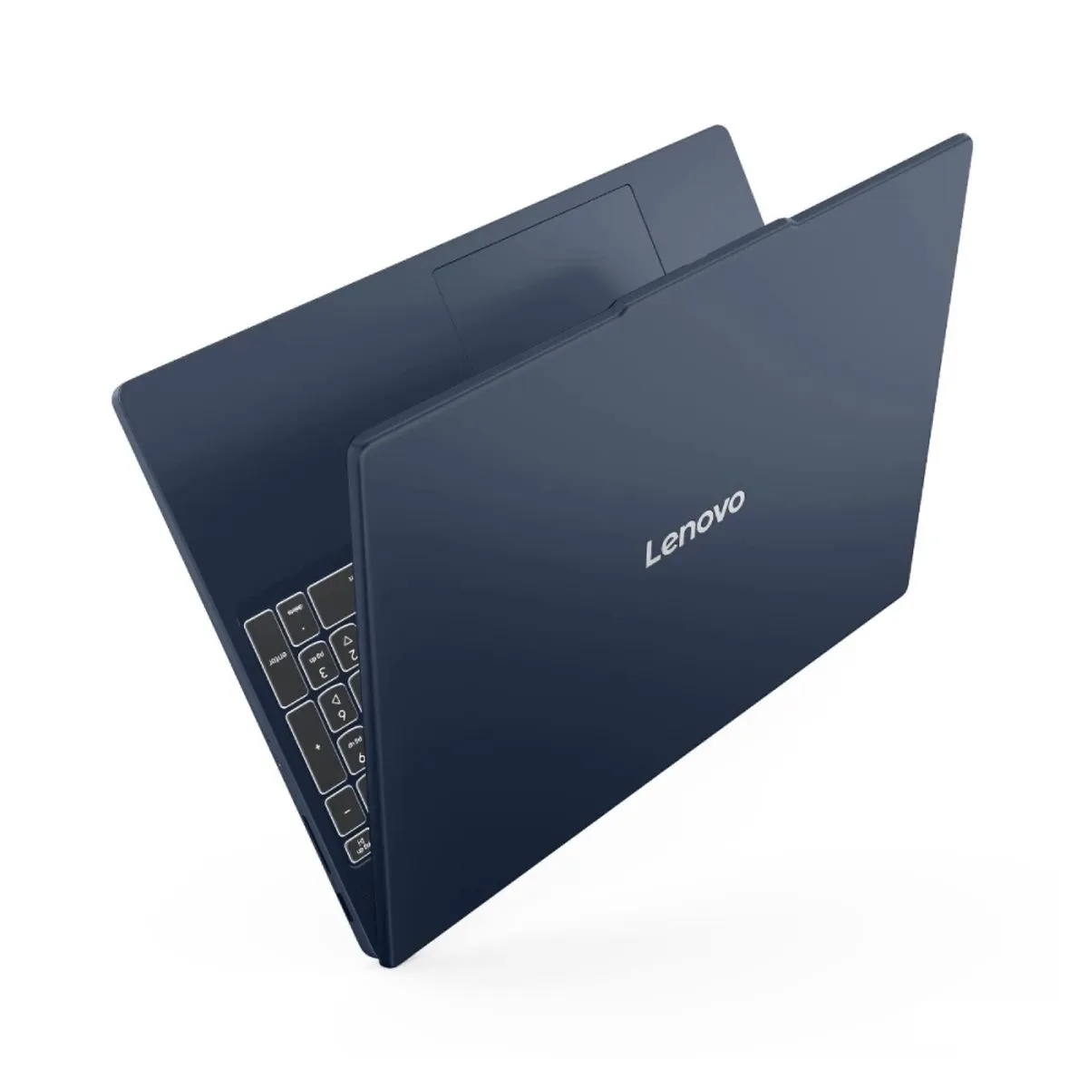 Laptop Lenovo IdeaPad Slim 3 15IRH10 15.3" WUXGA Intel Core i7-13620 16GB RAM 512GB SSD 83K101FFLM