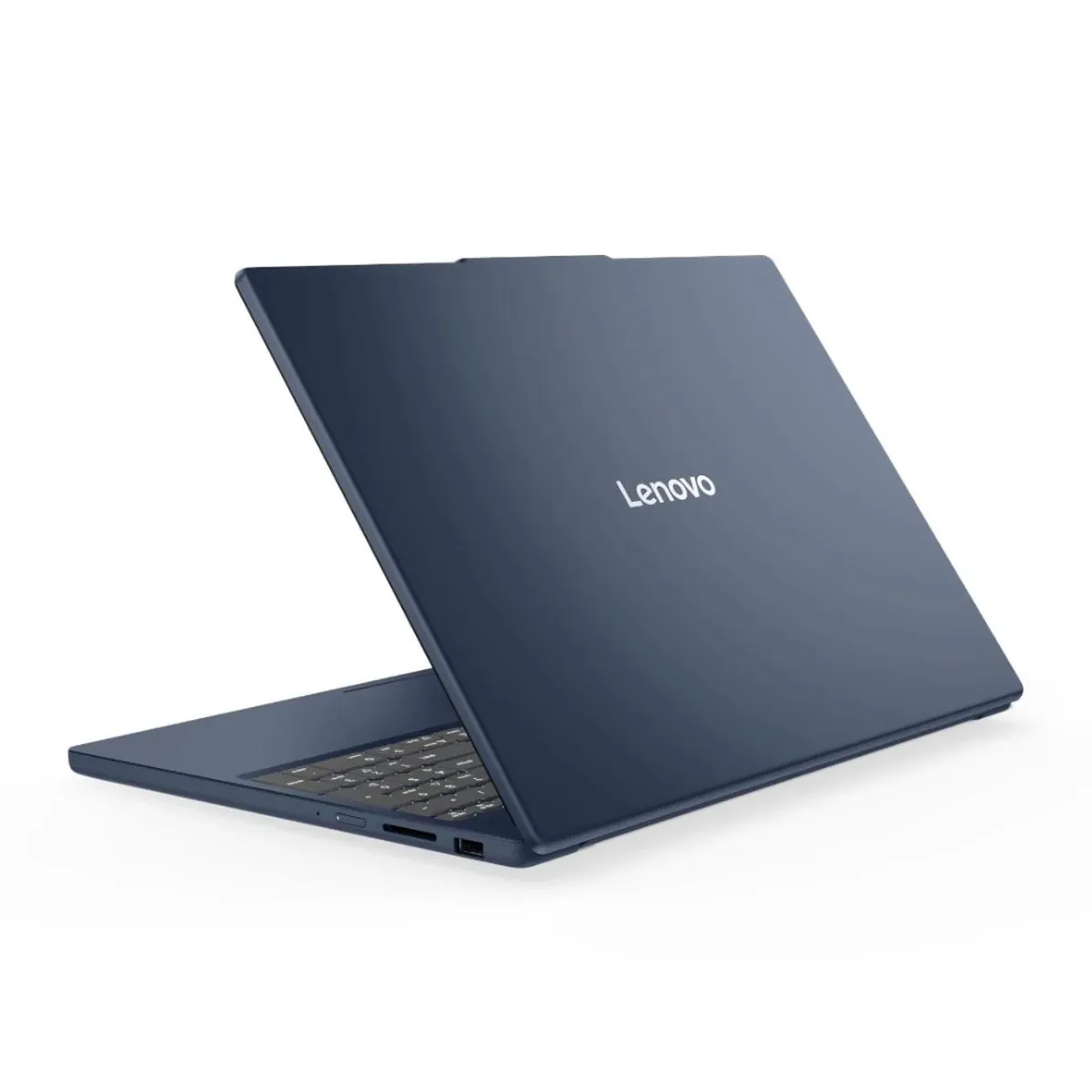 Laptop Lenovo IdeaPad Slim 3 15IRH10 15.3" WUXGA Intel Core i7-13620 16GB RAM 512GB SSD 83K101FFLM