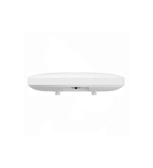 Access Point WiFi 6 AX1800 Dual-Radio Indoor MU-MIMO 2X2 Gigabit PoE Huawei AP361