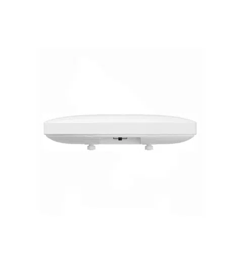 Access Point WiFi 6 AX1800 Dual-Radio Indoor MU-MIMO 2X2 Gigabit PoE Huawei AP361
