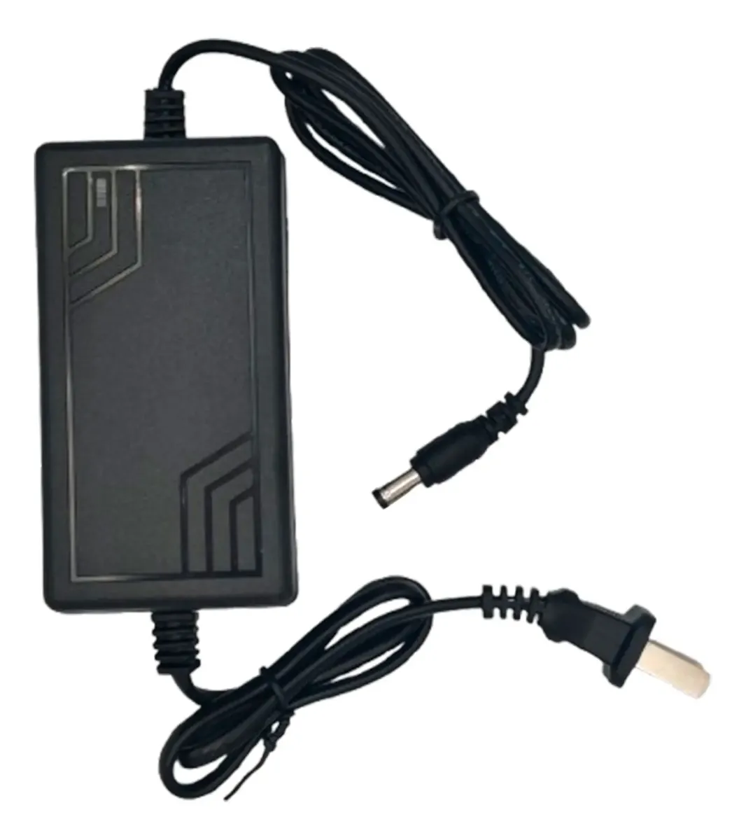 Fuente de Alimentación 12V 3A Seatec