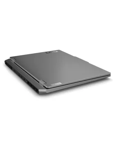 Laptop Lenovo LOQ 15IAX9 15.6" FHD IPS Intel Core i5-12450HX 8GB DDR5-4800 512GB SSD RTX 3050 6GB 83GS006WLM