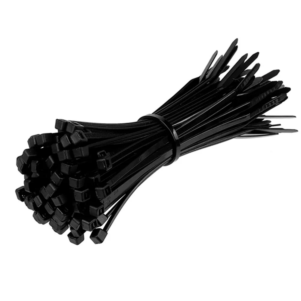 CINTILLO-150-3.6-NEGRO