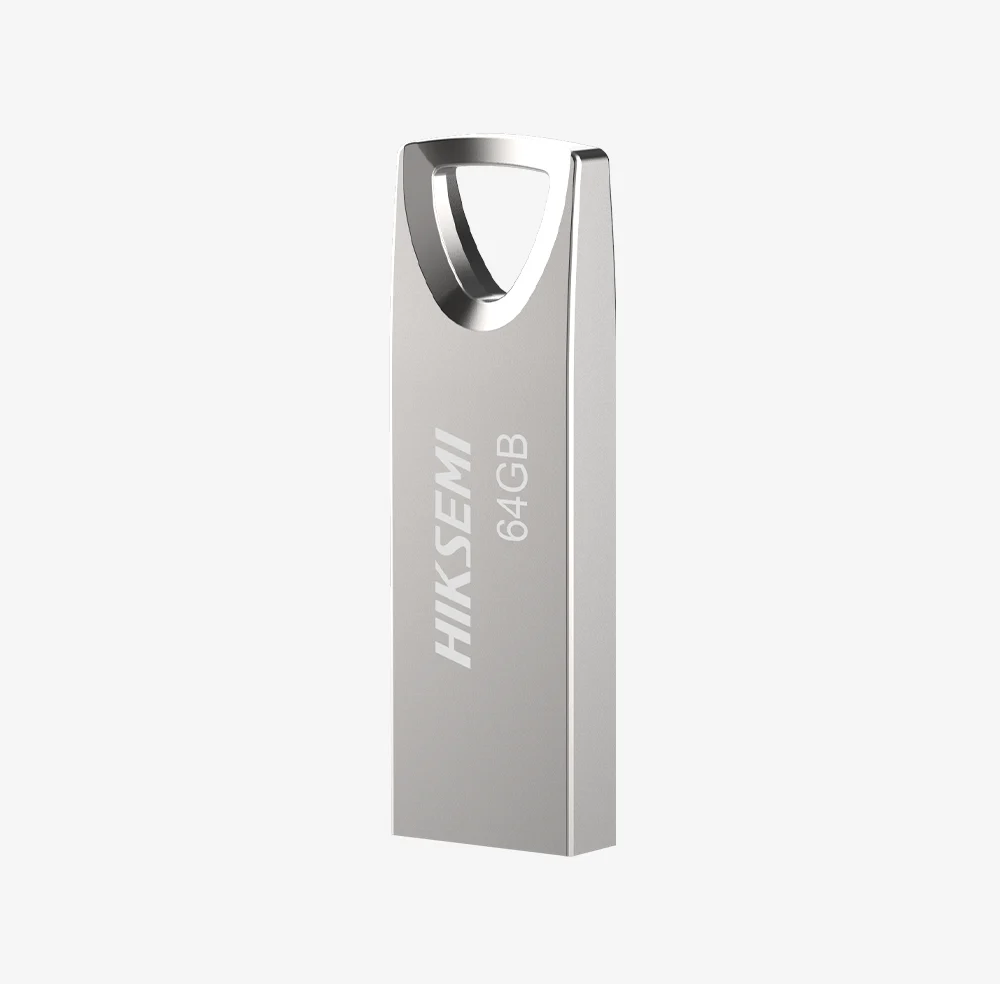 USB HikSEMI HS-M200-64G 2.0 Classic