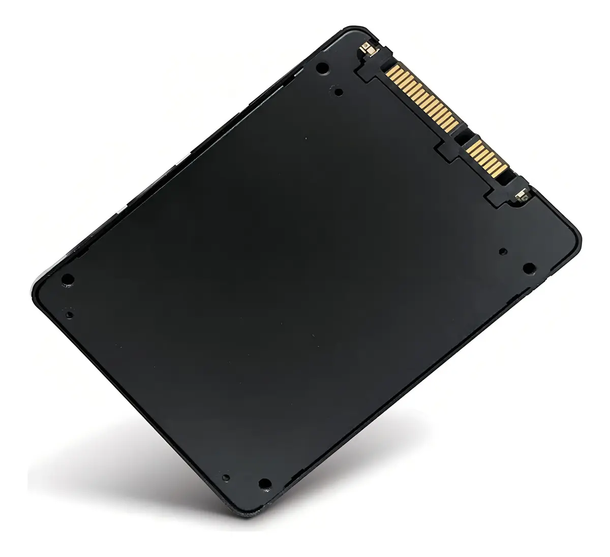 Unidad en Estado Sólido Lenovo LS800 240GB SATA III 2.5", 520 MB/s Lectura y 460 MB/s Escritura