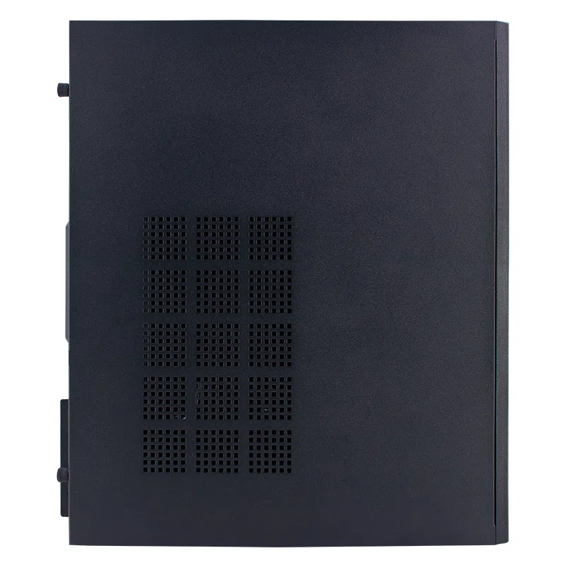 Case Teros Micro ATX 250W TE-1035S
