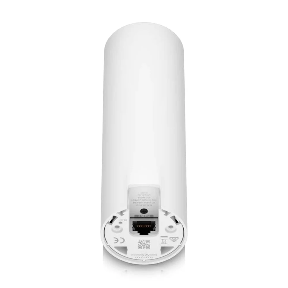 U6-MESH - UniFi Punto de Acceso WiFi 6 para Exterior