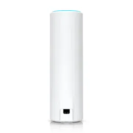 U6-MESH - UniFi Punto de Acceso WiFi 6 para Exterior