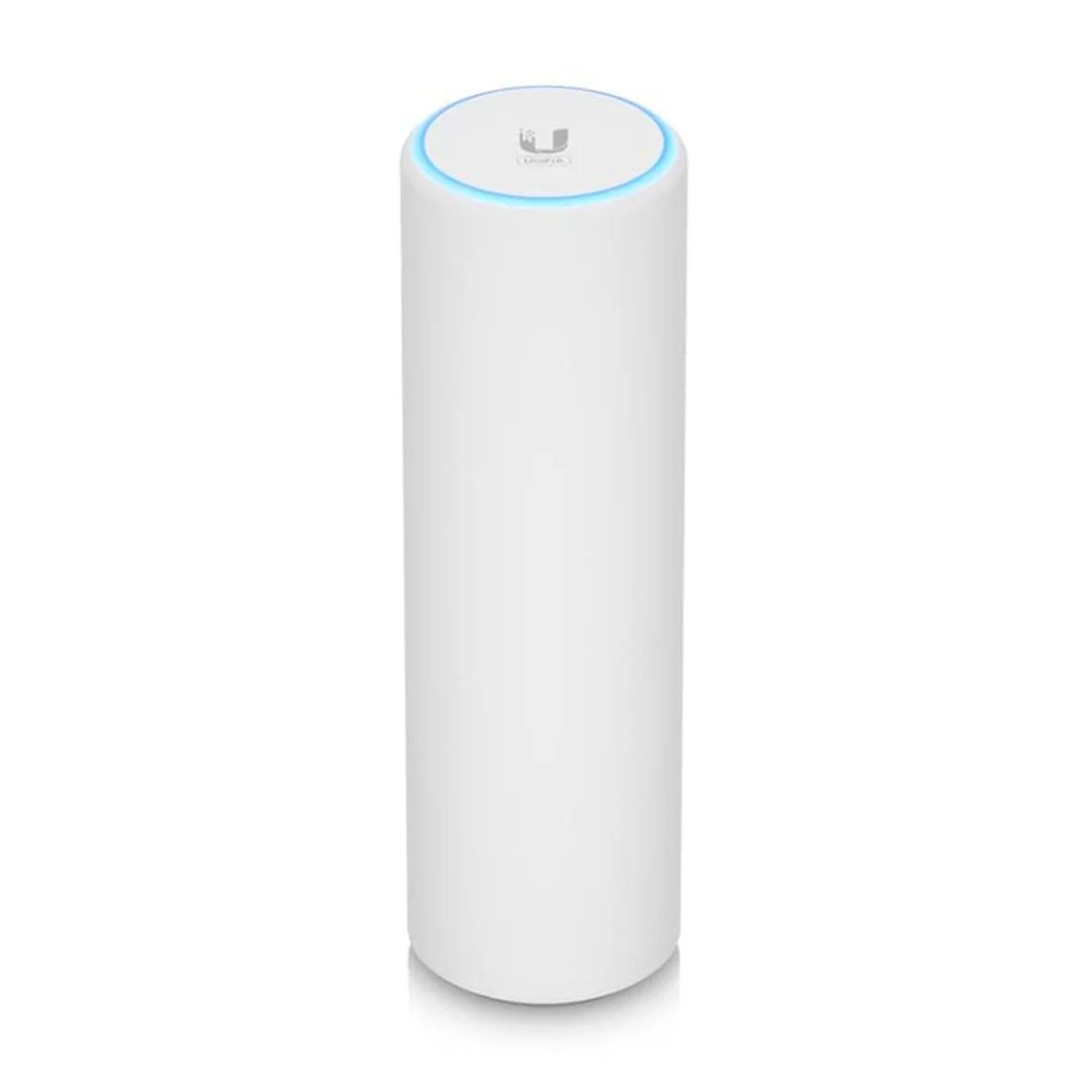 U6-MESH - UniFi Punto de Acceso WiFi 6 para Exterior