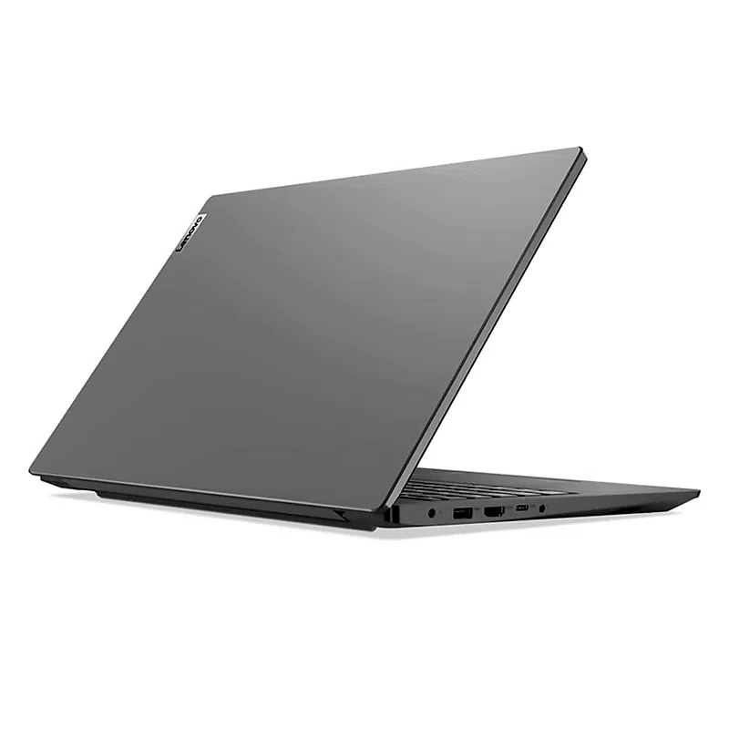 Laptop Lenovo V15 G4 AMD Athlon Silver 7120U RAM 8GB Disco 256GB SSD 15.6" FHD FreeDOS (82YU00X5LM)