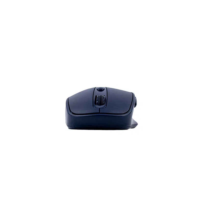 Mouse Teros TE-1235BK Wireless