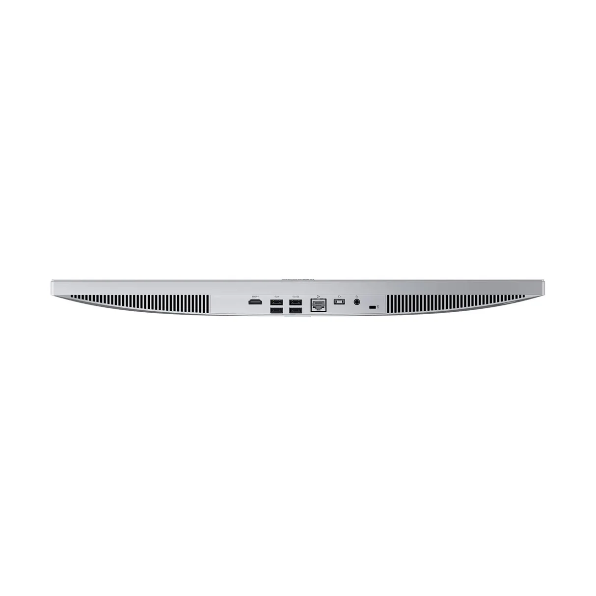 All in One Lenovo A100 Core i3-N305 8GB RAM 512GB SSD Intel® UHD 24 FHD F0J6002NLD