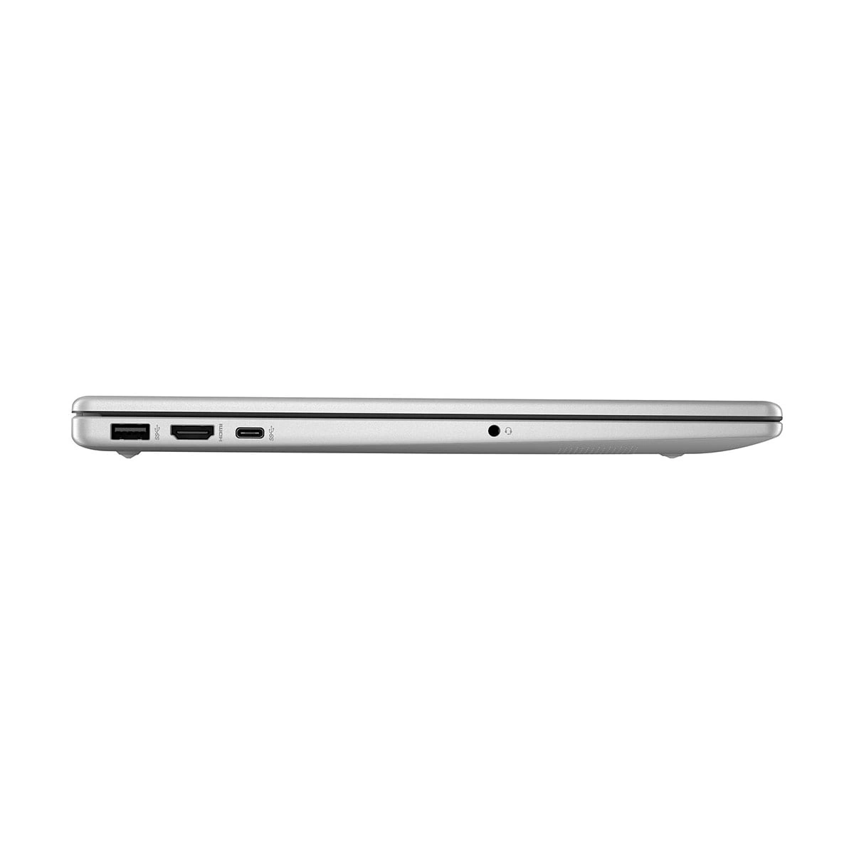 Laptop HP 15-FC0279LA 15.6" FHD AMD Ryzen 7 7730U 16GB DDR4-3200 1TB SSD B9TR8LA