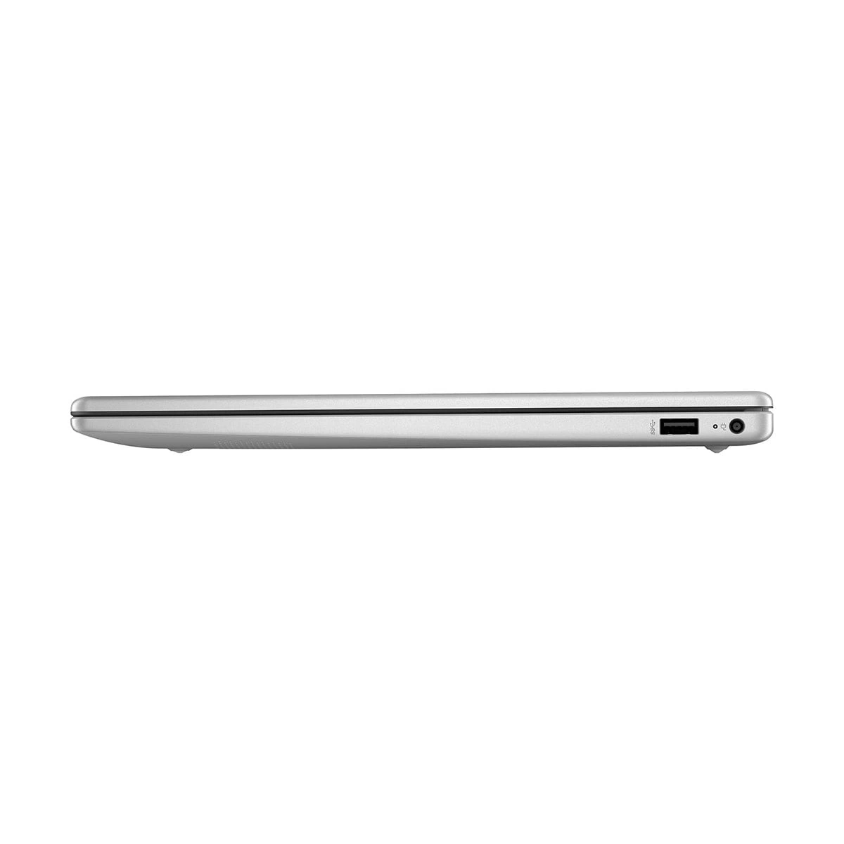 Laptop HP 15-FC0279LA 15.6" FHD AMD Ryzen 7 7730U 16GB DDR4-3200 1TB SSD B9TR8LA