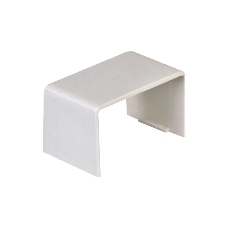 Union 60X40 Blanco Satra